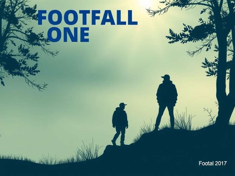 Priya Verma - Editorial Director