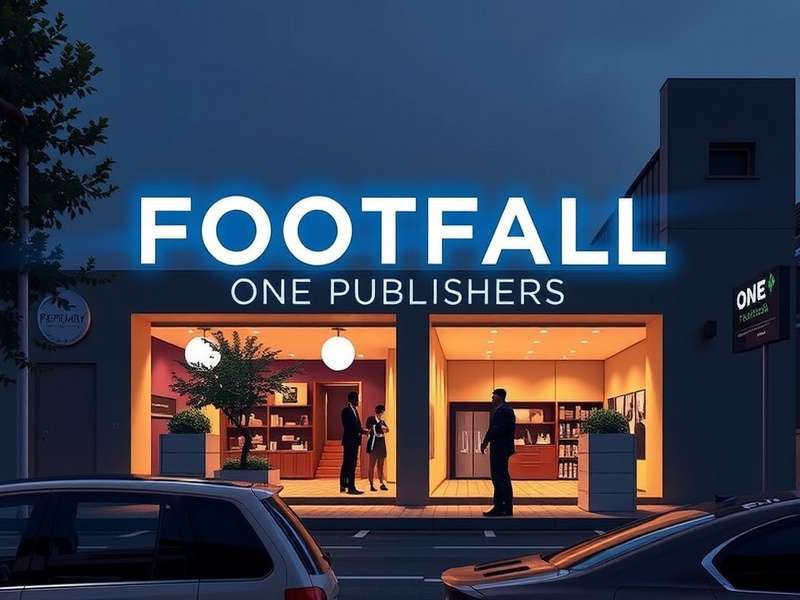 Arun Mehta - Operations Head