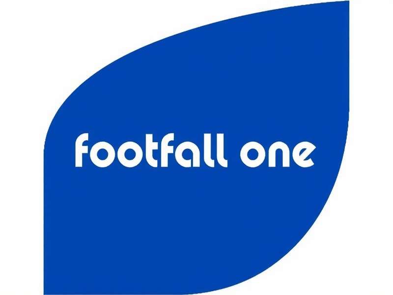 Digital India: Technology and Governance