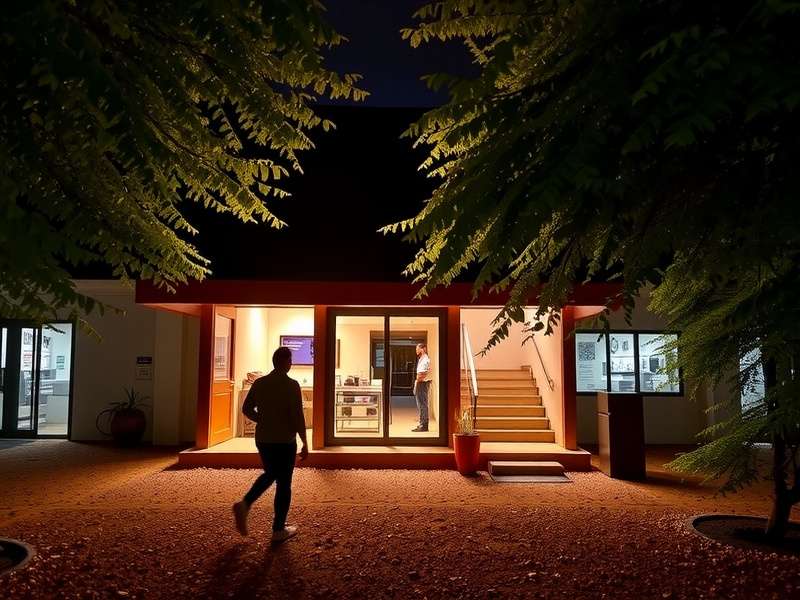 Advances in Environmental Science Research