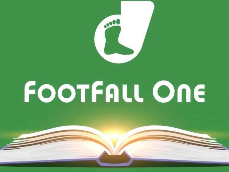 Contemporary Indian Society Textbook